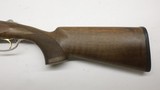Beretta Silver Pigeon 1 Sporting 20ga 30