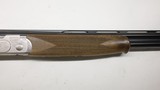 Beretta Silver Pigeon 1 Sporting 20ga 30