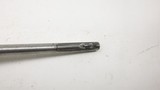 Winchester Model 54 Short Rifle 30-06 1940 Era - 7 of 21