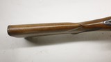 Winchester Model 54 Short Rifle 30-06 1940 Era - 11 of 21