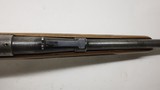 Winchester Model 54 Short Rifle 30-06 1940 Era - 8 of 21