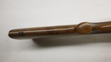 Winchester Model 54 Short Rifle 30-06 1940 Era - 12 of 21
