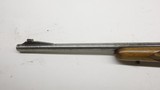 Winchester Model 54 Short Rifle 30-06 1940 Era - 16 of 21