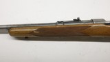 Winchester Model 54 Short Rifle 30-06 1940 Era - 17 of 21