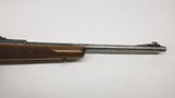 Winchester Model 54 Short Rifle 30-06 1940 Era - 5 of 21