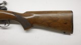 Winchester Model 54 Short Rifle 30-06 1940 Era - 19 of 21