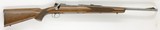 Winchester Model 54 Short Rifle 30-06 1940 Era - 21 of 21