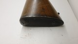 Winchester Model 54 Short Rifle 30-06 1940 Era - 2 of 21