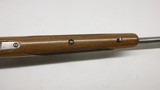 Winchester Model 54 Short Rifle 30-06 1940 Era - 14 of 21