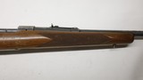 Winchester Model 54 Short Rifle 30-06 1940 Era - 4 of 21