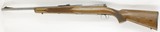 Winchester Model 54 Short Rifle 30-06 1940 Era - 20 of 21