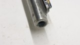Winchester Model 54 Short Rifle 30-06 1940 Era - 6 of 21