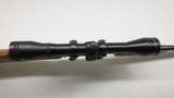 FN Fabrique National Browning Trombone 22LR Pump Belgium - 9 of 21