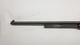 FN Fabrique National Browning Trombone 22LR Pump Belgium - 16 of 21