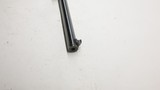 FN Fabrique National Browning Trombone 22LR Pump Belgium - 6 of 21