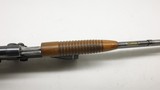 FN Fabrique National Browning Trombone 22LR Pump Belgium - 14 of 21