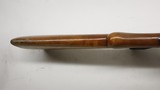FN Fabrique National Browning Trombone 22LR Pump Belgium - 12 of 21