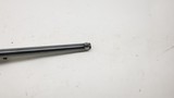 FN Fabrique National Browning Trombone 22LR Pump Belgium - 7 of 21