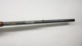 FN Fabrique National Browning Trombone 22LR Pump Belgium - 15 of 21