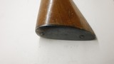 FN Fabrique National Browning Trombone 22LR Pump Belgium - 2 of 21