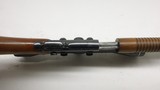 FN Fabrique National Browning Trombone 22LR Pump Belgium - 13 of 21