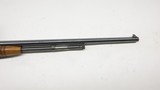 FN Fabrique National Browning Trombone 22LR Pump Belgium - 5 of 21