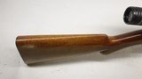FN Fabrique National Browning Trombone 22LR Pump Belgium - 11 of 21