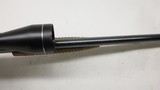 FN Fabrique National Browning Trombone 22LR Pump Belgium - 8 of 21