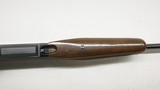Browning BLR 308 Winchester 20