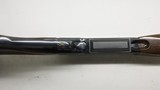 Browning BLR 308 Winchester 20
