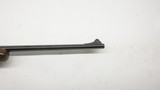 Browning BLR 308 Winchester 20