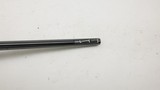 Browning BLR 308 Winchester 20