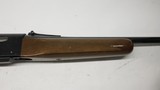 Browning BLR 308 Winchester 20