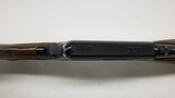 Browning BLR 308 Winchester 20