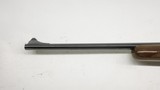 Browning BLR 308 Winchester 20