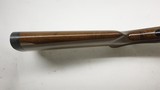 Browning BLR 308 Winchester 20