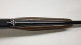Browning BLR 308 Winchester 20