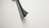 Browning BLR 308 Winchester 20