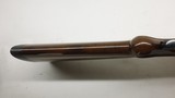 Browning BLR 308 Winchester 20
