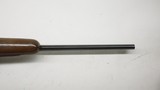Browning BLR 308 Winchester 20