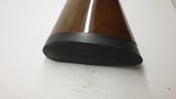 Browning BLR 308 Winchester 20