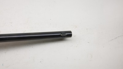 Winchester 1873 73 Short Rifle 357 Mag 20