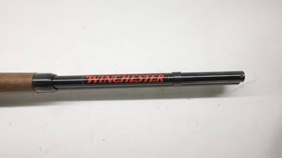 Winchester 1873 73 Short Rifle 357 Mag 20