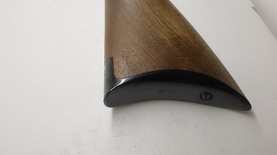 Winchester 1873 73 Short Rifle 357 Mag 20