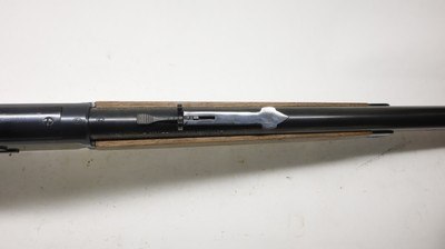 Winchester 1873 73 Short Rifle 357 Mag 20
