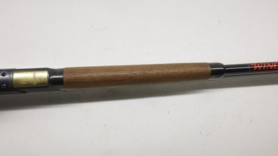 Winchester 1873 73 Short Rifle 357 Mag 20