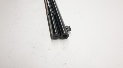 Winchester 1873 73 Short Rifle 357 Mag 20