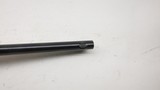 Winchester 1873 73 Short Rifle 357 Mag 20