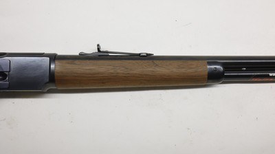 Winchester 1873 73 Short Rifle 357 Mag 20