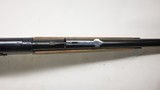 Winchester 1873 73 Short Rifle 357 Mag 20